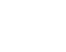 Upload icon